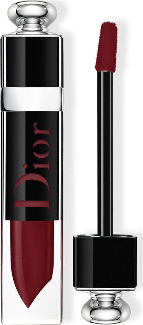 dior addict 926|dior addict lacquer plump.